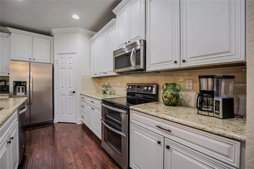 Photo of 9163 SW 70TH LOOP