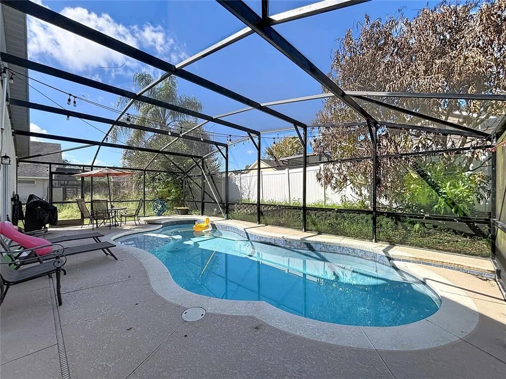 Photo of 668 DURANGO LOOP STREET