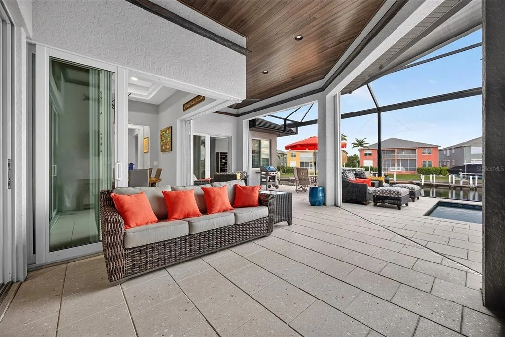 Photo of 3346 SANDPIPER DRIVE