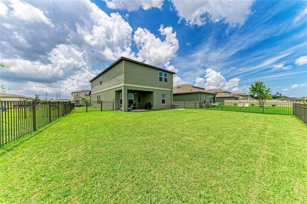 Photo of 9027 WAXWING WAY
