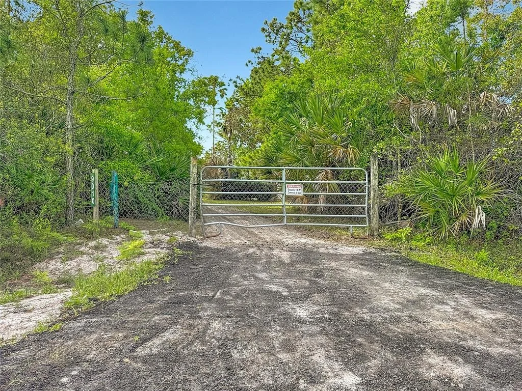 Photo of 9010 CONCORD ROAD