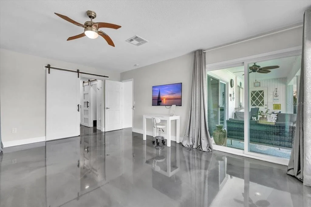 Photo of 2424 ROSA LANE