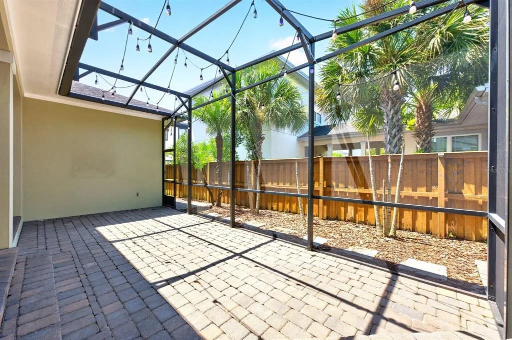 Photo of 8130 LAUREATE BOULEVARD