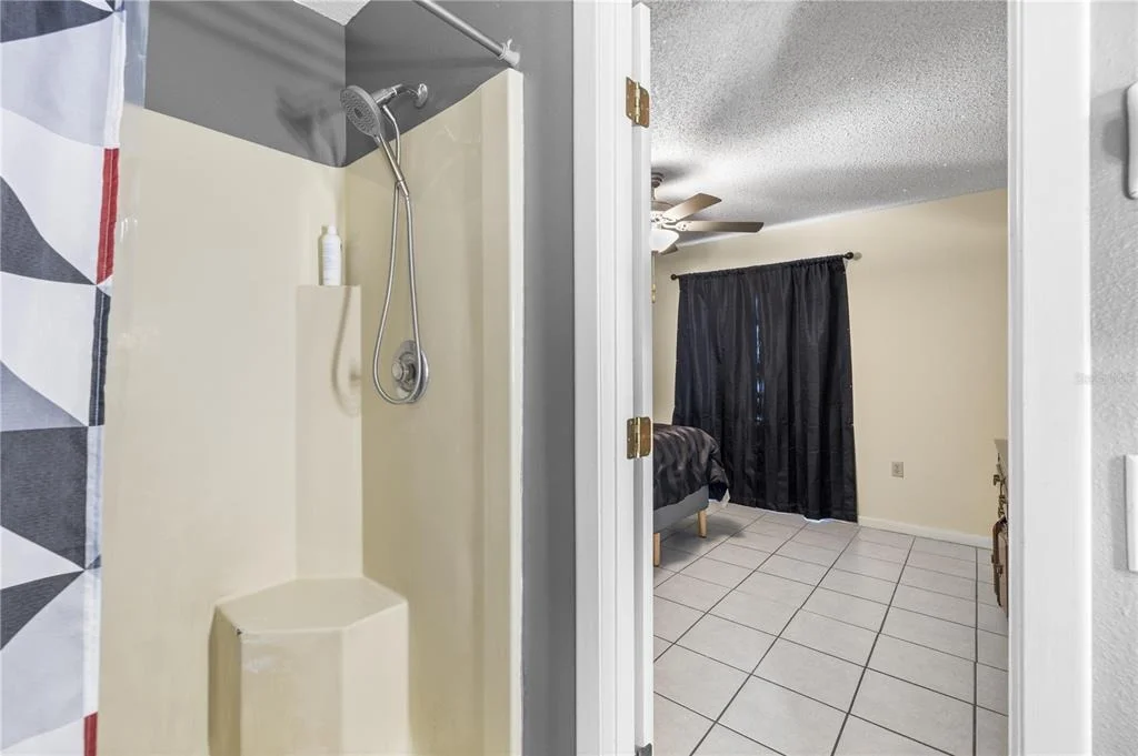 Photo of 4753 SILVER CIRCLE