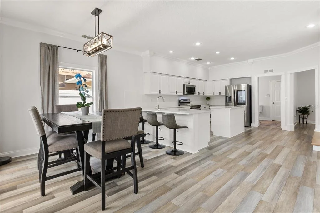 Photo of 1792 GLENHAVEN CIRCLE