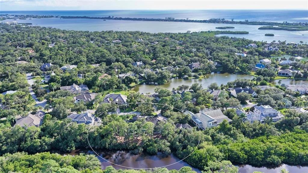 Photo of 324 OSPREY POINT DRIVE