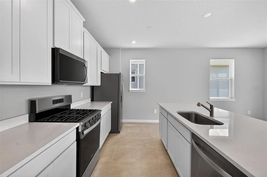 Photo of 13109 OXEYE LANE