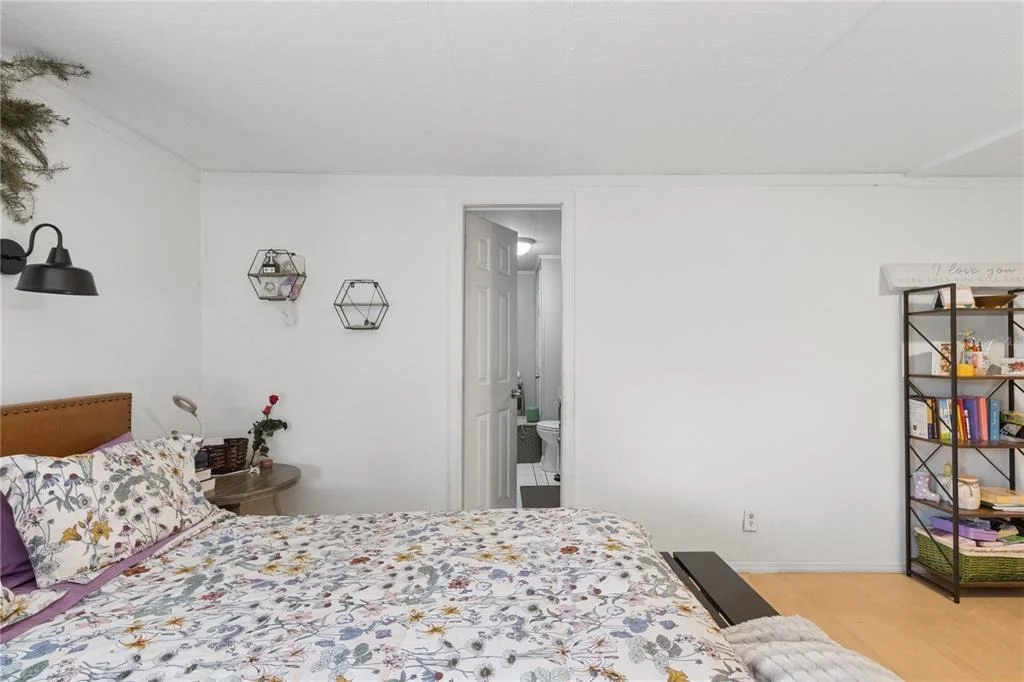 Photo of 10039 MAY GOLD LANE