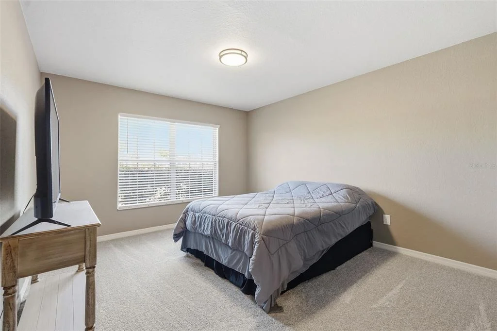 Photo of 42 SUNRISE DRIVE