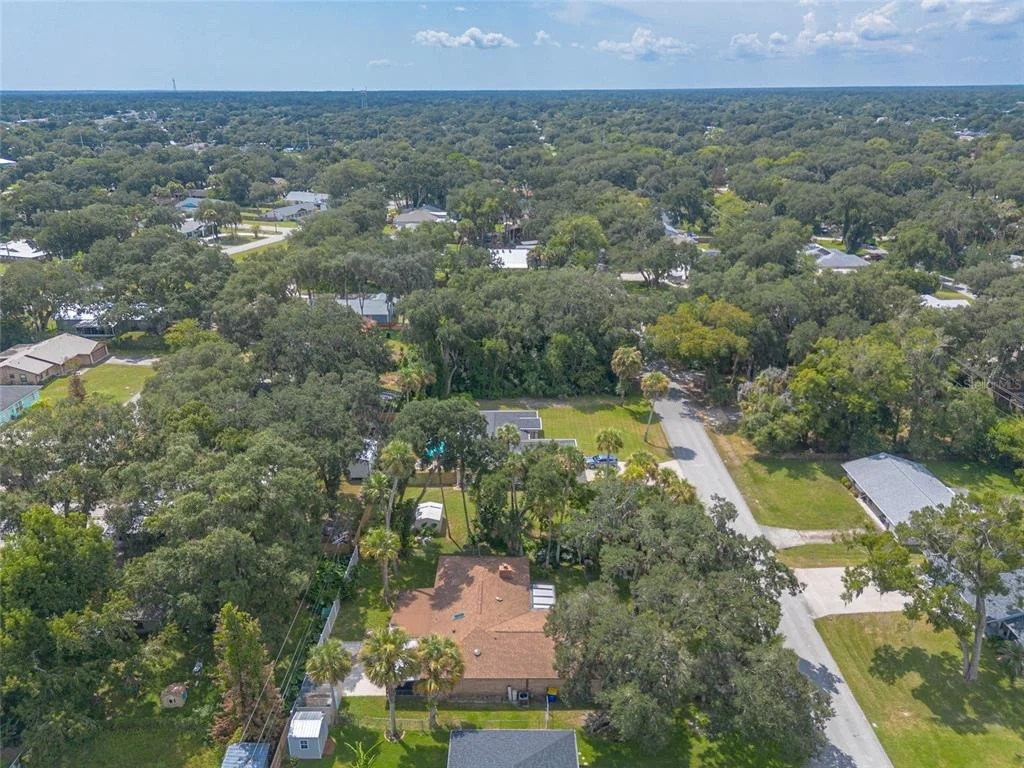 Photo of 1413 ORANGE TREE DRIVE