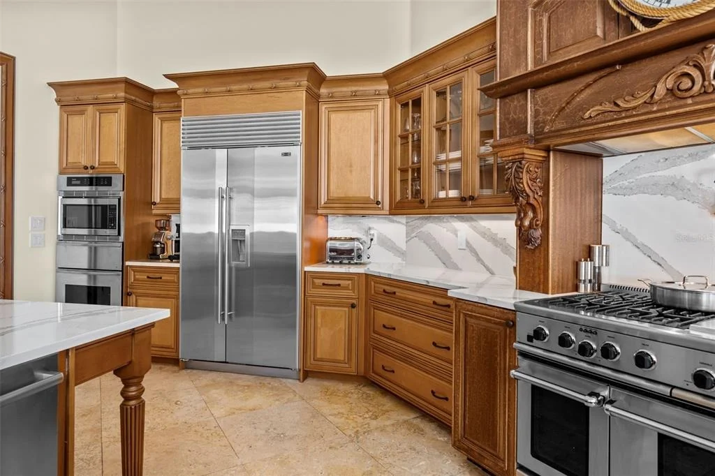 Photo of 1394 HARBOR DRIVE
