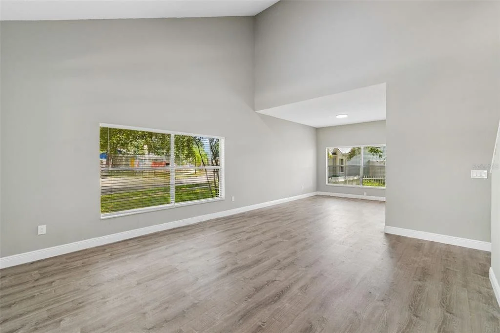 Photo of 12914 LONGCREST DRIVE