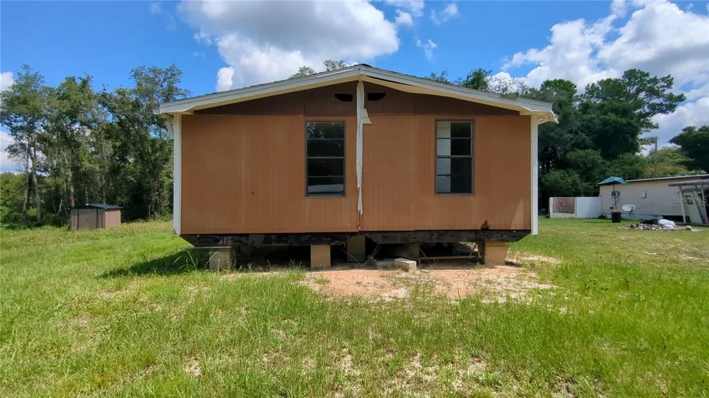 Photo of 16237 SE 58 PLACE