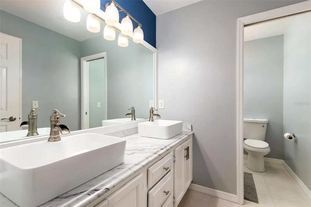 Photo of 1153 OAK TREE CIRCLE