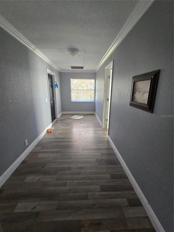 Photo of 125 EDGEWATER DRIVE