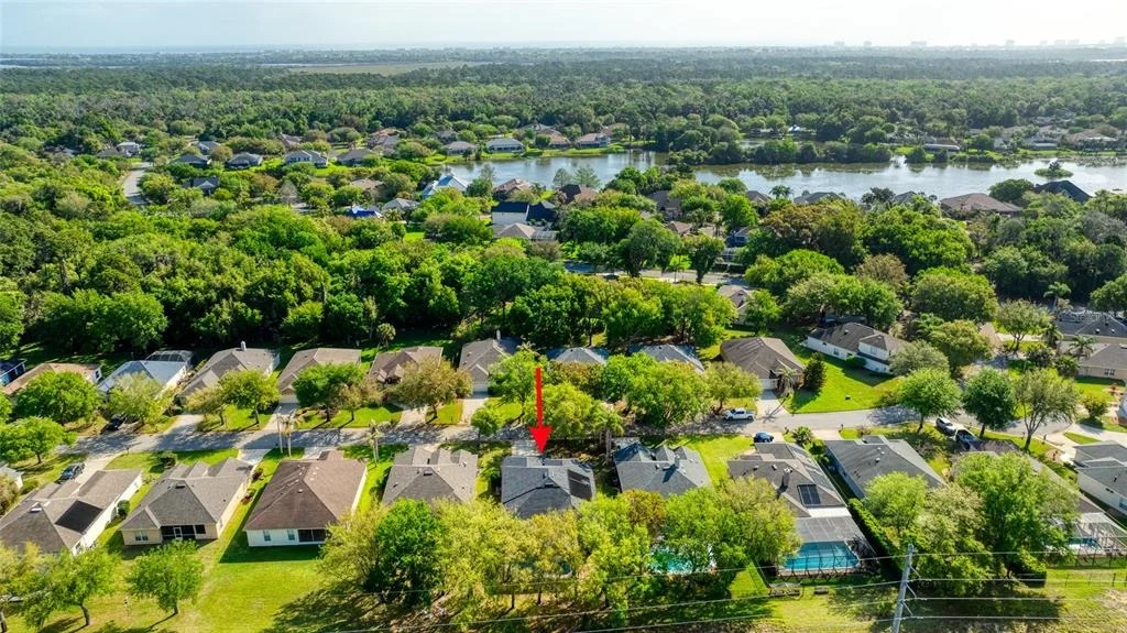 Photo of 38 TIMUCUAN DRIVE