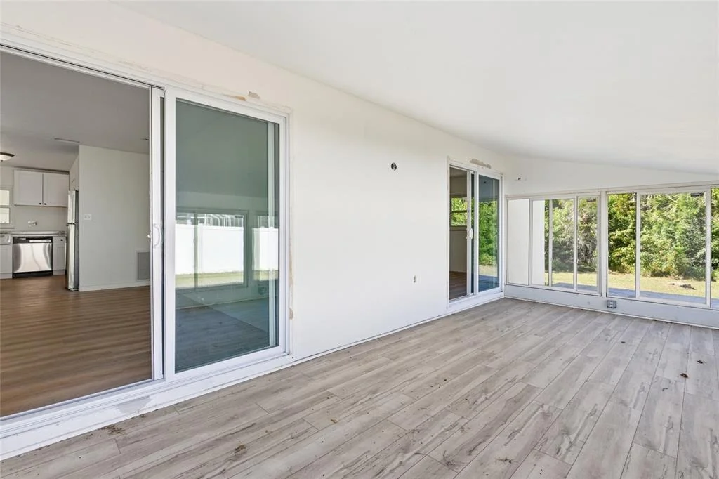 Photo of 4477 SHADY LANE
