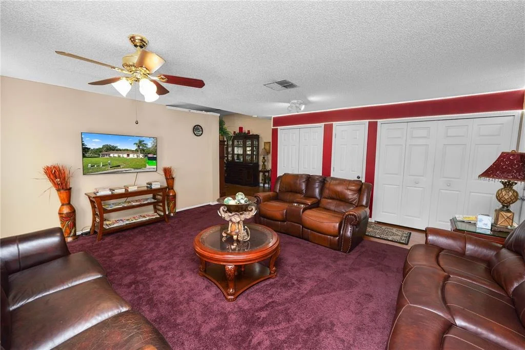 Photo of 1127 PINECREST DRIVE