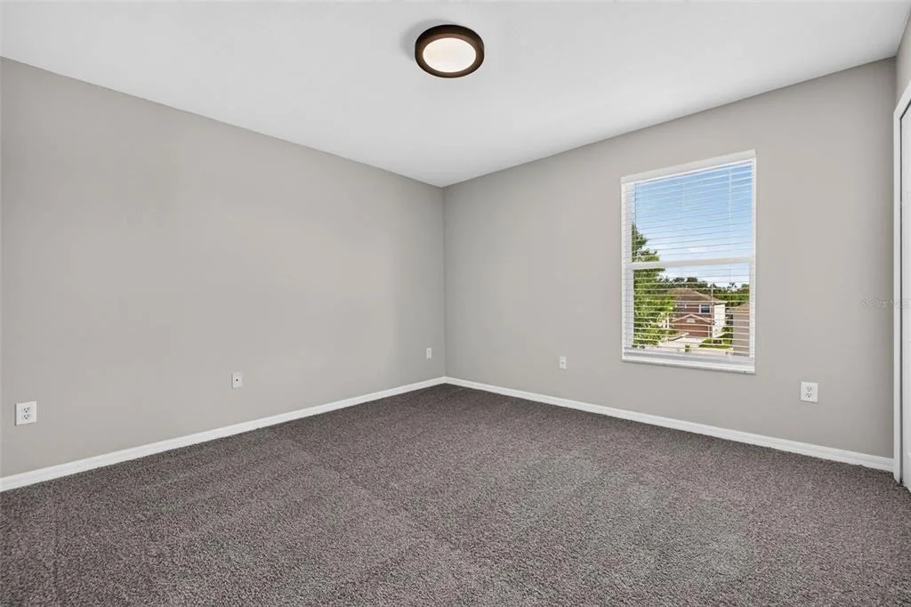 Photo of 10629 SHADY PRESERVE DRIVE