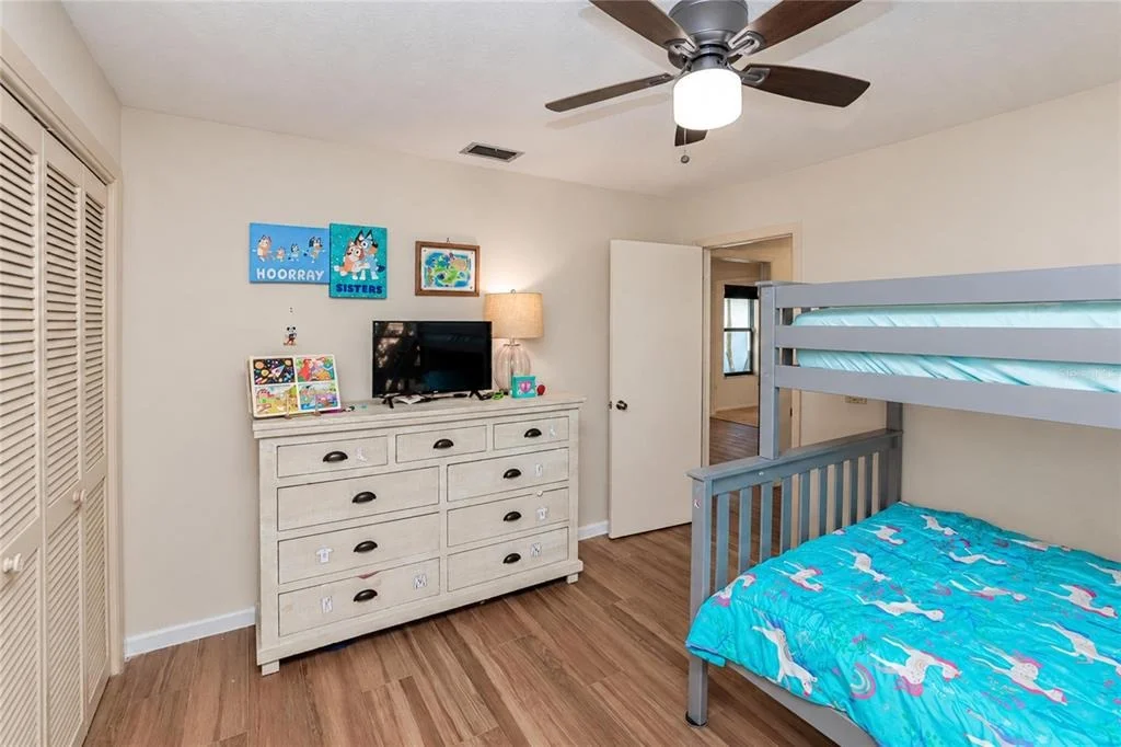 Photo of 3836 BORDEAUX DRIVE