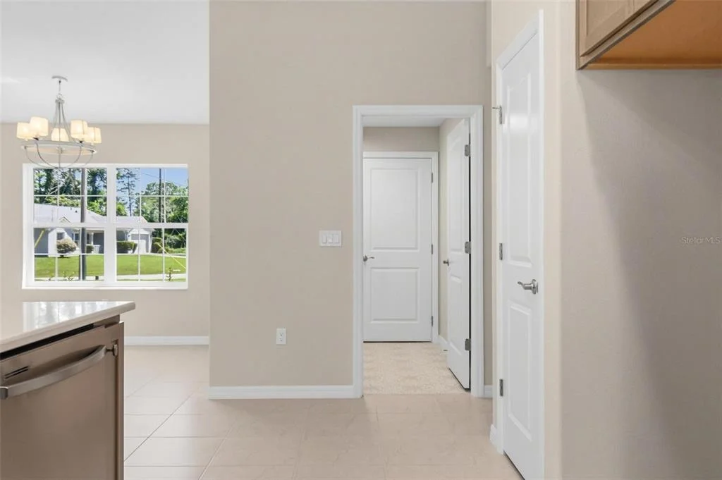 Photo of 107 PEPPERDINE DRIVE
