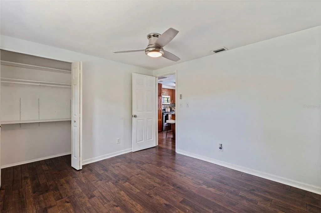 Photo of 8536 QUAIL ROAD