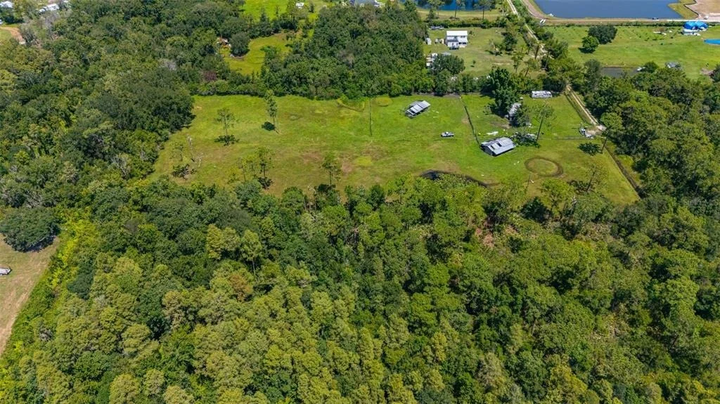 Photo of 3962 MCCLELLAND ROAD