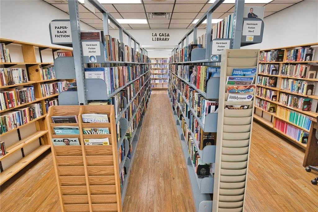 Photo of 653 LOS ALTOS
