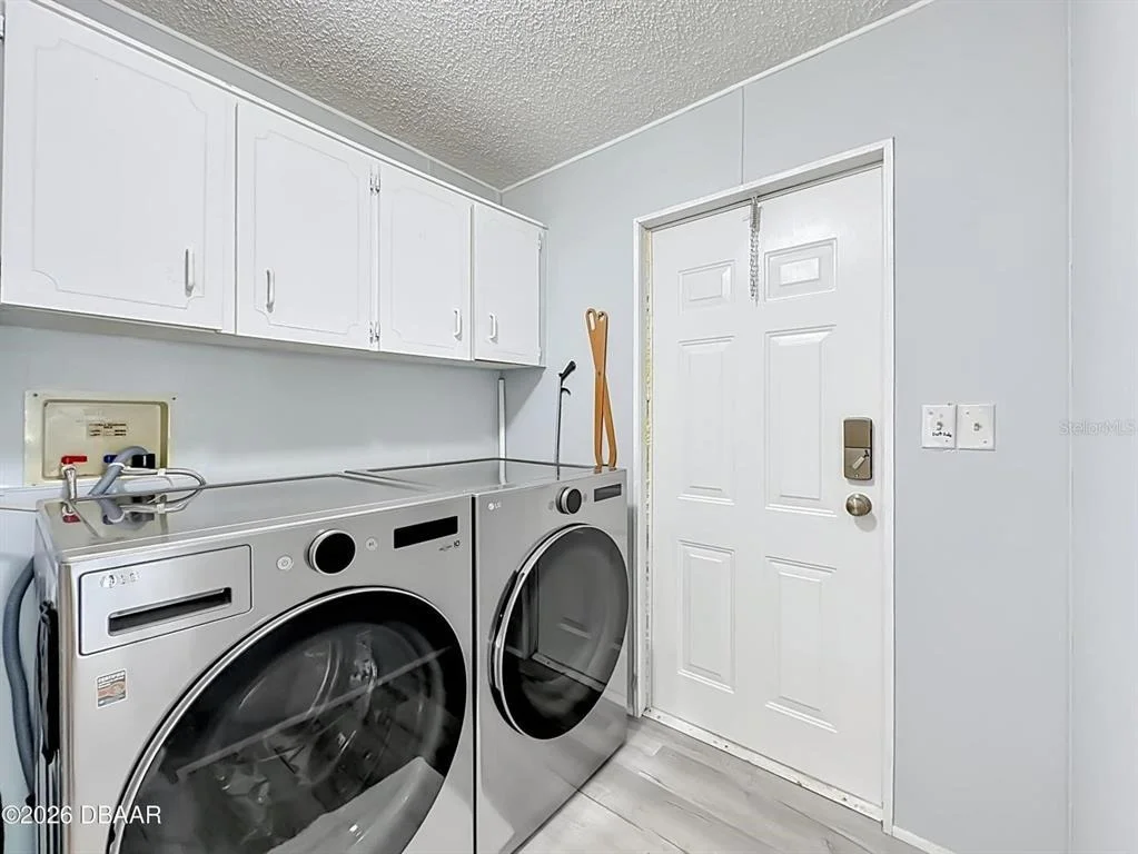 Photo of 235 CLEARWATER ROAD