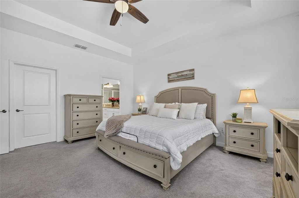 Photo of 4881 SEAFOAM TRAIL