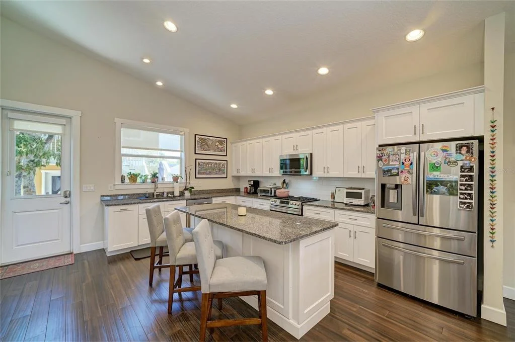 Photo of 632 VIRGINIA DRIVE