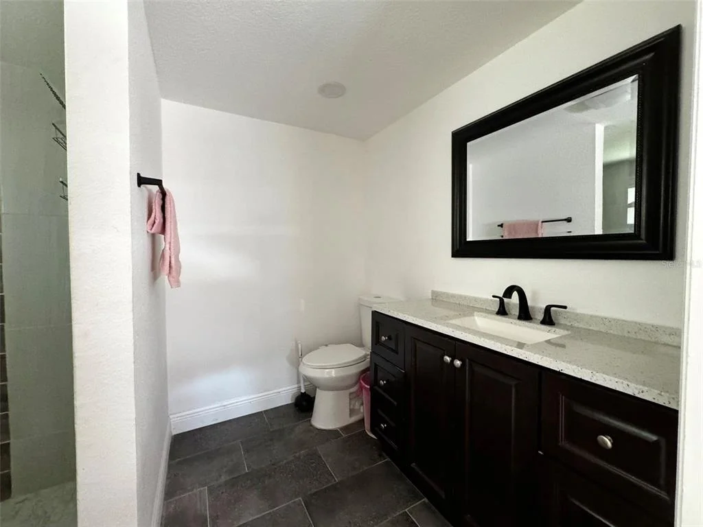 Photo of 12302 COBBLE STONE DRIVE