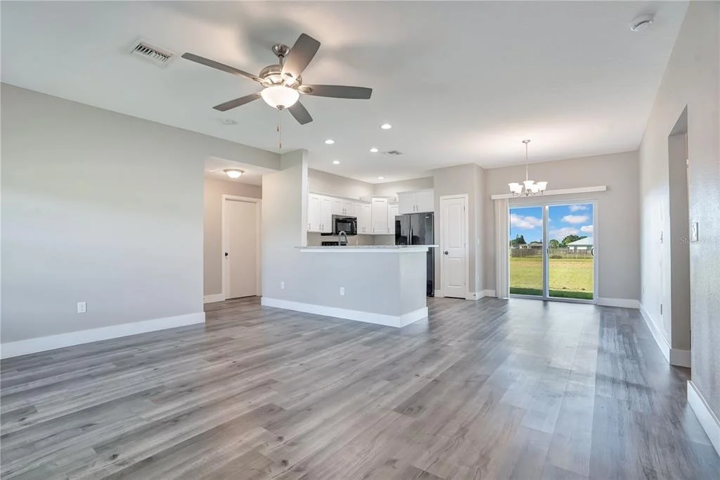 Photo of 8833 HAMPSHIRE DRIVE