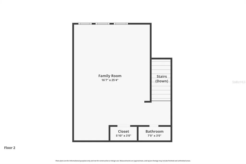 Photo of 5229 BRIGHTON SHORE DRIVE