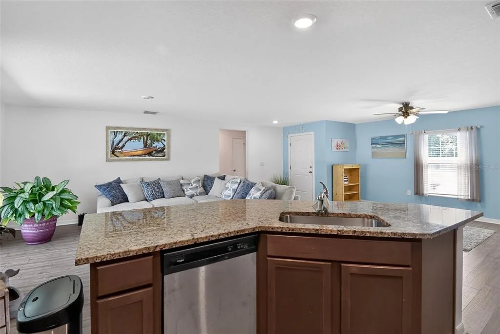 Photo of 39 SEDERHOLM PATH