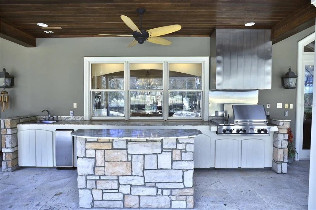 Photo of 7963 SE 12TH CIRCLE