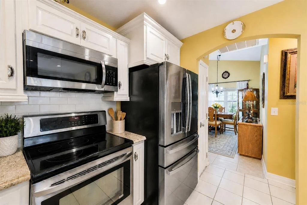 Photo of 2728 BENTLEY DRIVE