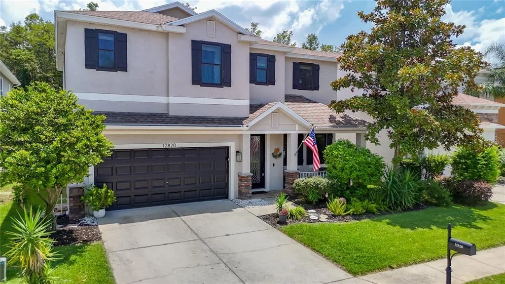 Photo of 12820 SOLOLA WAY