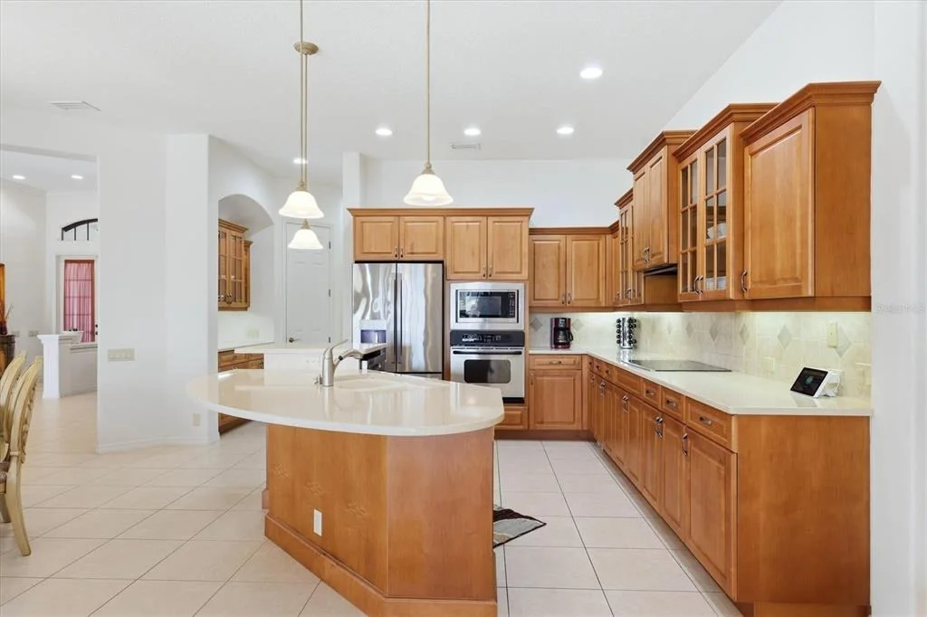 Photo of 815 TROPEZ LANE