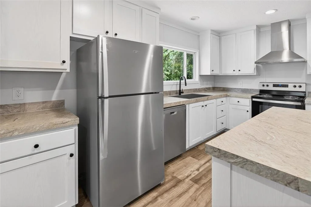 Photo of 17475 TAVERN ROAD