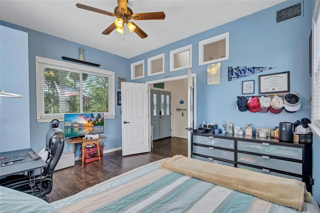Photo of 760 SOUNDVIEW DRIVE