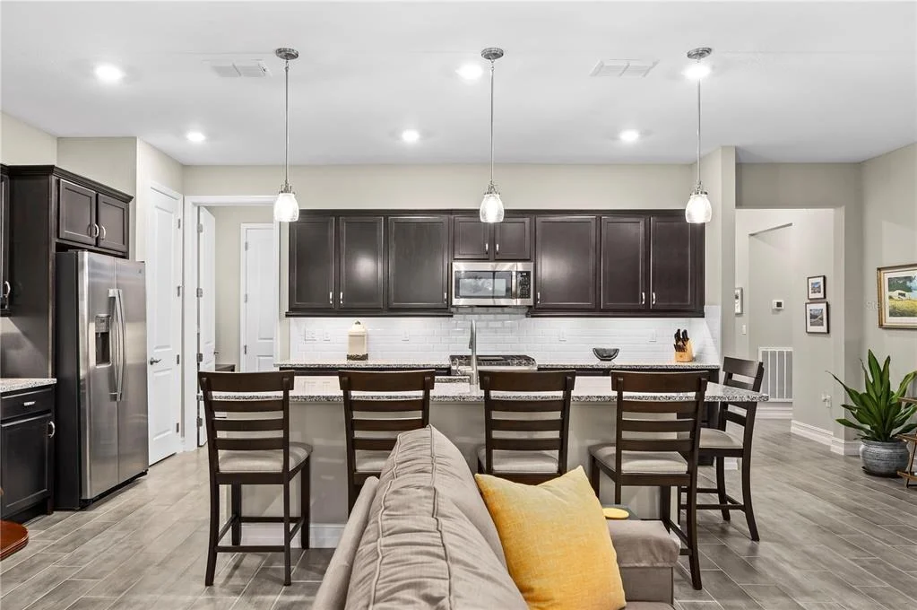 Photo of 4359 NW 54TH TERRACE
