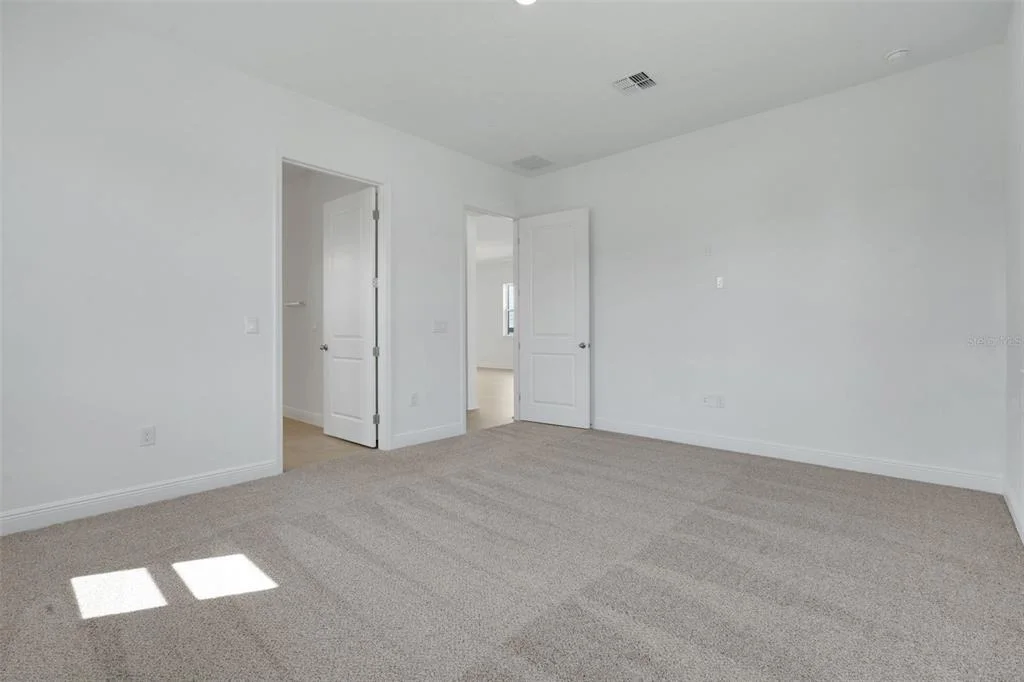 Photo of 6683 WAKE STREET