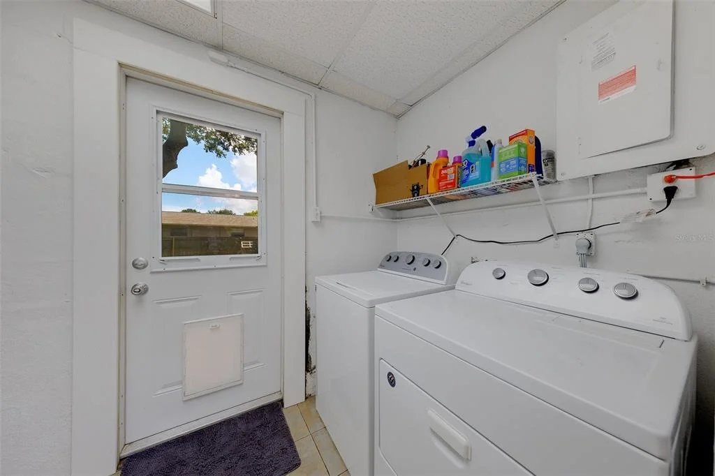 Photo of 2773 BELLE HAVEN DRIVE