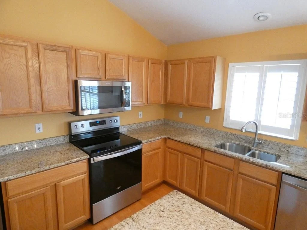 Photo of 6200 ASHFIELD PLACE