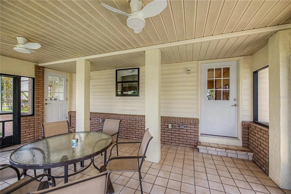 Photo of 520 BOARDMAN DRIVE