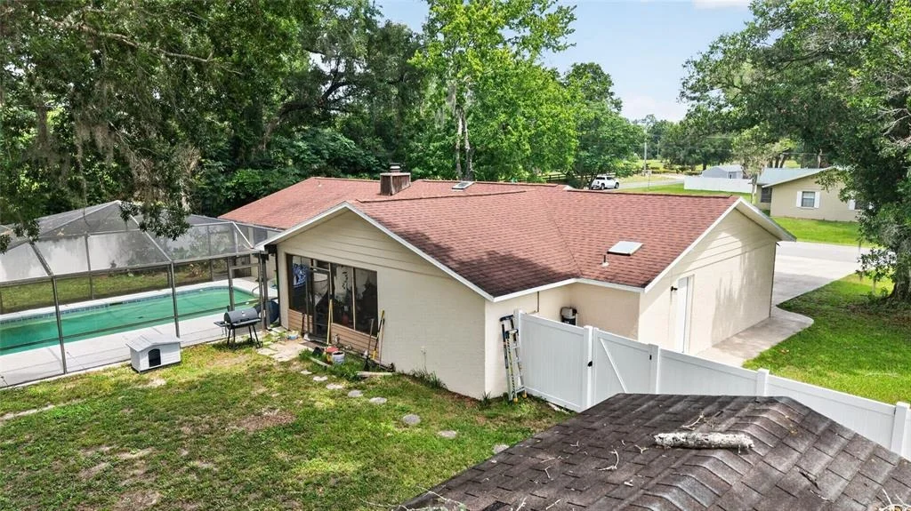 Photo of 4170 SE 65TH PLACE