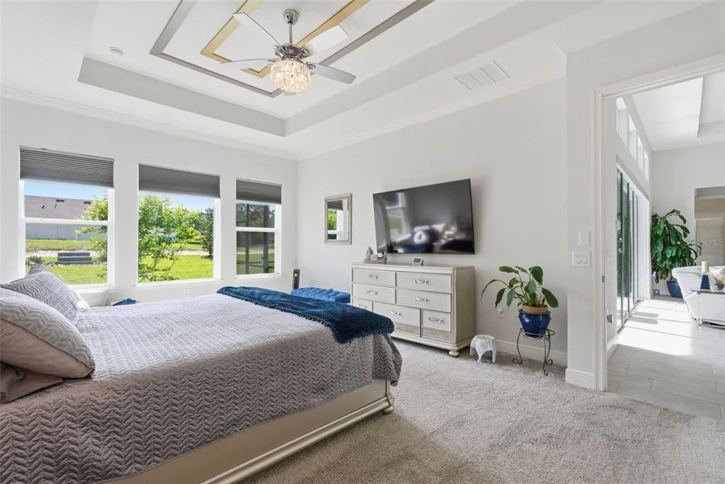 Photo of 13444 TRAILING MOSS DRIVE