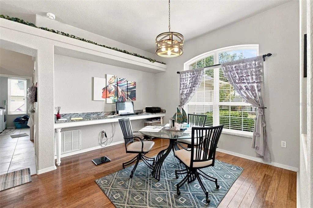 Photo of 5287 SLATER ROAD