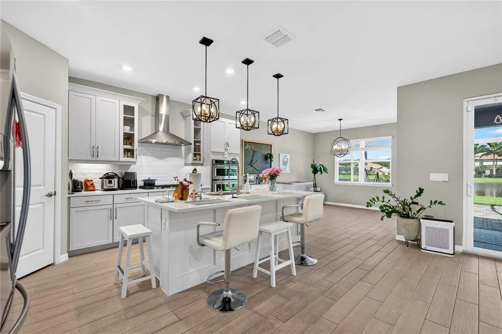 Photo of 3329 BIG SKY WAY